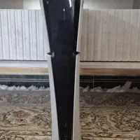 ps5 slim 1T|کنسول، بازی ویدئویی و آنلاین|کرمانشاه, |دیوار
