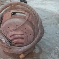 پیستوله رنگ