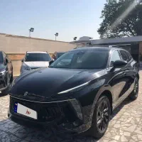لاماری ایما مدل ۱۴۰۴