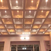 فروش قالب یکطرفه دوطرفه اسپیسر  وافل