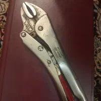 بندر عباس