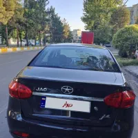 فروش جک j4 اتومات