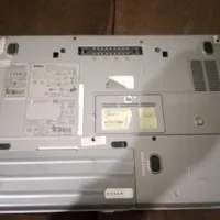 لپ تاپ dell D630|رایانه همراه|سقز, |دیوار