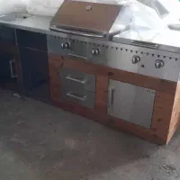 باربیکیو