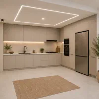 اجاره-آپارتمان-60-متری-سعادت-آباد-شیخ-صدوق