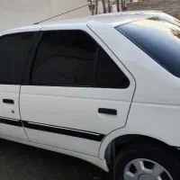 405slxtu5