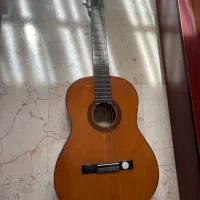 گیتار هافنر کلاسیک hac304 توافقی با تخفیف کامل