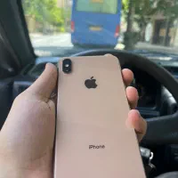 ایفون Xs Max اقتصادی
