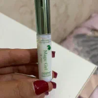 چسب مژه