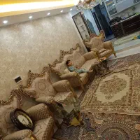 واحدهمکف خیربانو۶۰متر