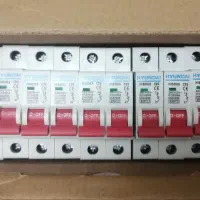 فیوز هیوندای 16 و 25 و32