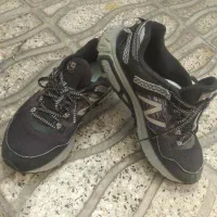 کتونی نیوبالانس اورجینال