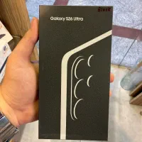 S26 ultra 256