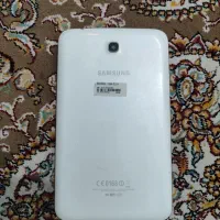 تبلت t211