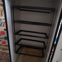فروش دستگاه جوجه کشی  هدایت