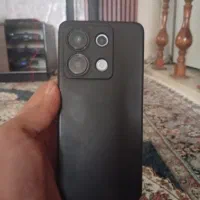نوت 13