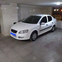 فروش رانا ۹۳ سفید