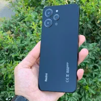 Redmi 12