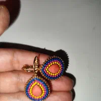 گوشواره بدل
