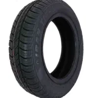 حراج لاستیک ایران تایر