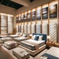 تشک رویال نمایندگی همدان مرکزی تحویل یک ساعته
