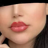 ژل بوتاکس آنزیم