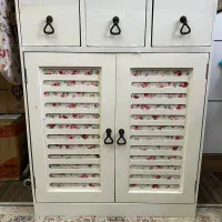 میز اتو
