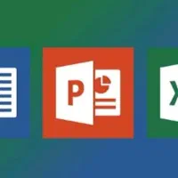 آموزش صفر تا صد اکسل ورد کامپیوتر اتوکد