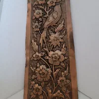 تابلو تمام مس