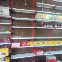 قفسه|فروشگاه و مغازه|دهدشت, |دیوار