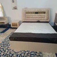 سرویس خواب کامل