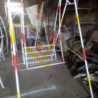 تاب سرسره