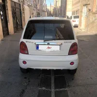 mvm 110|خودرو سواری و وانت|تهران, جیحون|دیوار