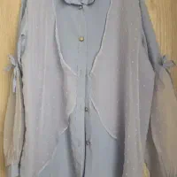 شومیز شلوار