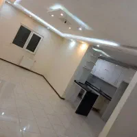 ۶۰۰ پیش ۳ اجاره فول لاکچری و تمیز فاز 11 پردیس