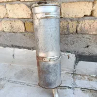 اگزوز 206