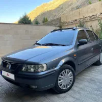خودرو