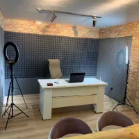 اجاره واحدهای ۱۰۰و۱۵۰ متری اداری در خیابان یاران