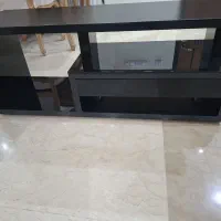 میز تلویزیون MDF - 120