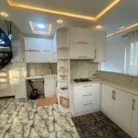استخدام پرستار خانم مجرد حداکثر ۴۵ سال