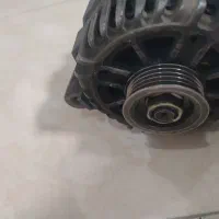 دینام استوک اصلی مناسب برای جک جی ۵  اتومات