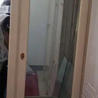 فروش کمد ـ بوفه ـ جاکفشی