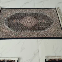 قاالیچه 120در85درحدنوقیمت 2ونیم