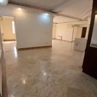 آپارتمان۱۲۰ متری هروی