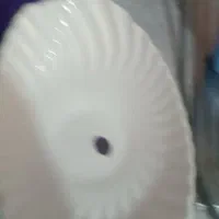 حراج وسایل خونه