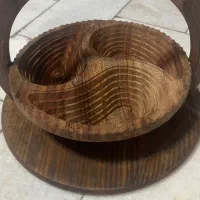 اردو خوری