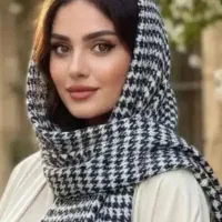 مشاوره وروانشناسی