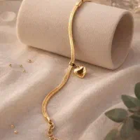 دستبند|بدلیجات|شیراز, فرهنگ شهر|دیوار