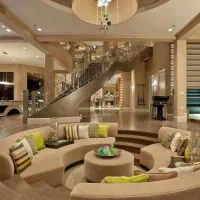 اجاره واحد 80 متری، رنجی جنوبی