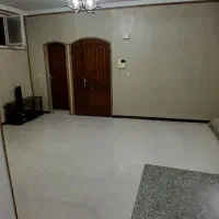 اپارتمان رهن واجاره ..